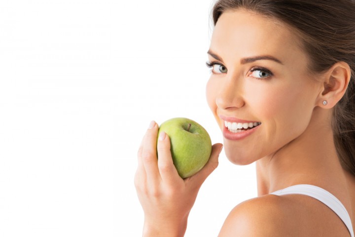 Endodoncia en Zafra, Badajoz
