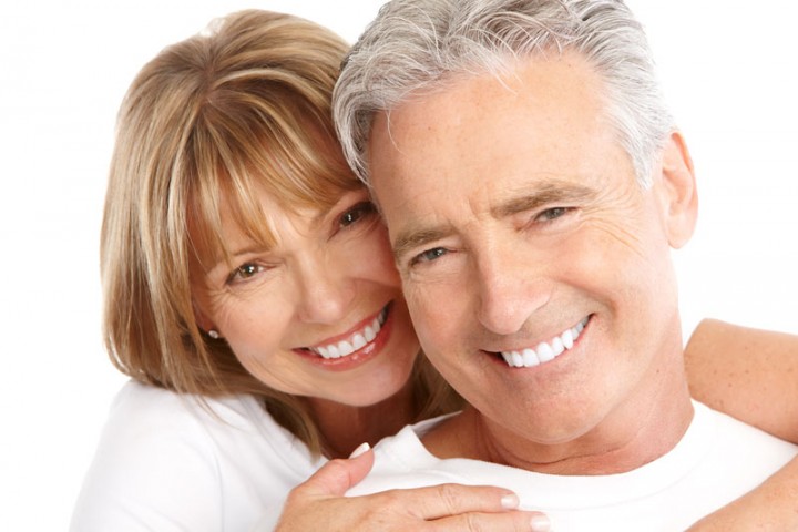Implantes dentales en Zafra, Badajoz