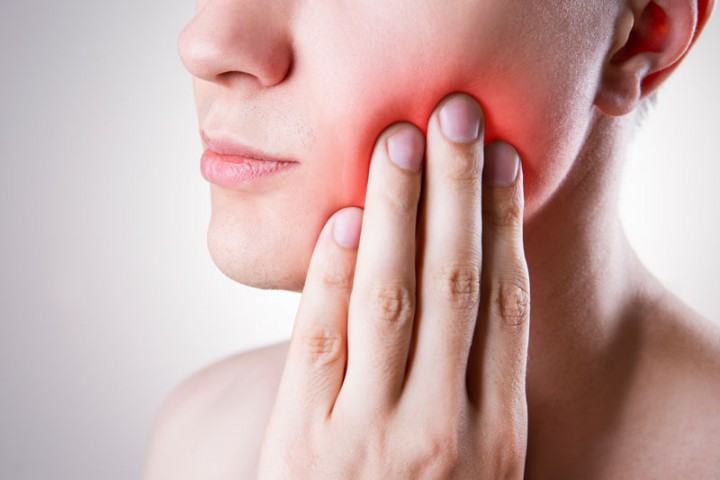 Odontolog&iacute;a en Zafra, Badajoz