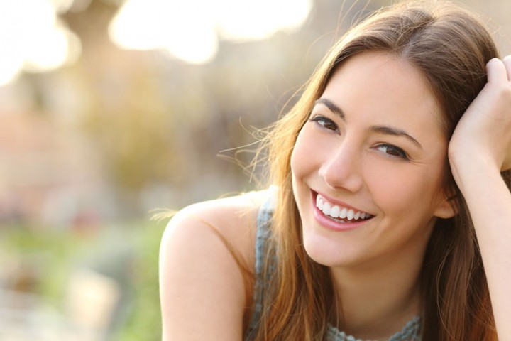 Periodoncia en Zafra, Badajoz