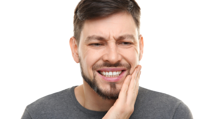 caries