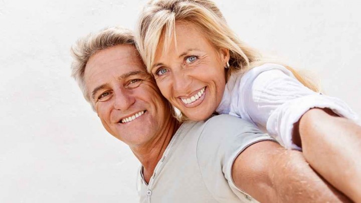 implantes dentales