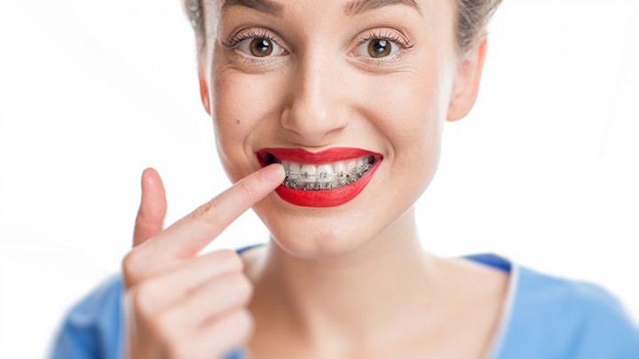 dentista en Zafra