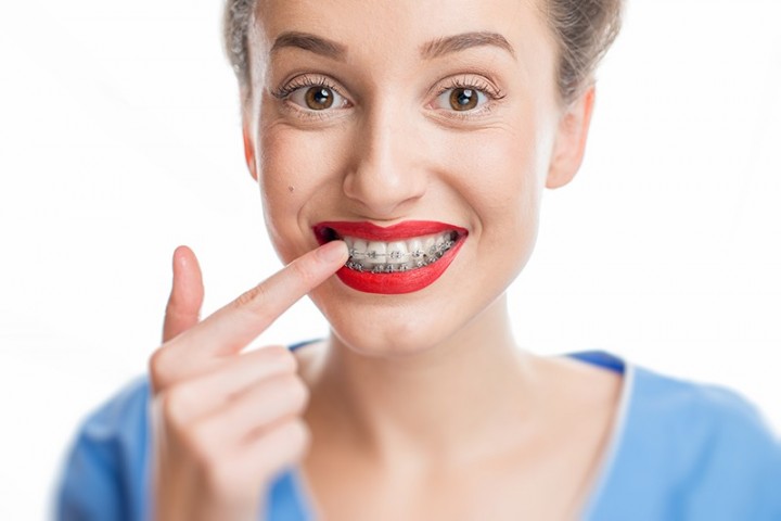 dentista en Zafra