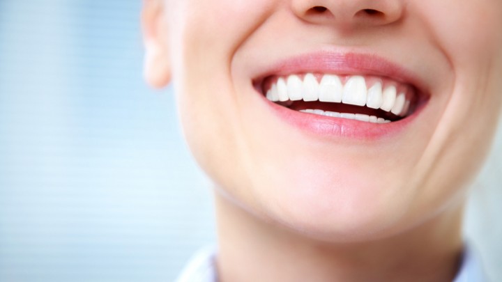 Tratamientos para la sonrisa gingival