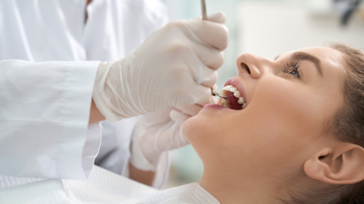 sarro dental