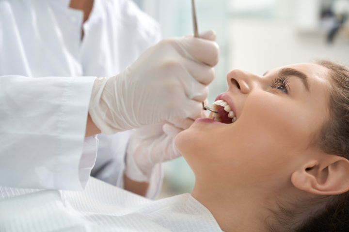 sarro dental